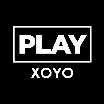 Play London Every Monday @ XOYO