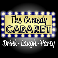 Friday Comedy Cabaret @ Leeds Pryzm at Pryzm Leeds
