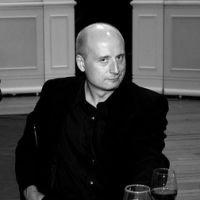Paavo Jarvi & The Nhk Symphony Orchestra