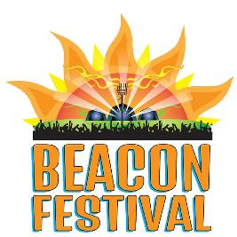 Beacon Festival 2021