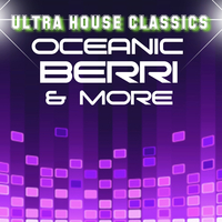 Subtoxic Records Presents Ultra House Classics at Hangar 34