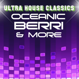 Subtoxic Records Presents Ultra House Classics