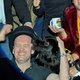 Manic Mugday - Brightons No.1 Comedy Show (on a Monday) Event Title Pic