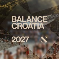 Balance Croatia at The Garden Resort, Tisno, Croatia