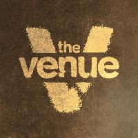 Icons: Abba at The Venue Nightclub