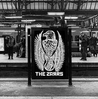 Zarrs promotion tour