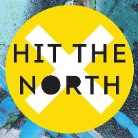 Hit the North 2020 at Various Venues