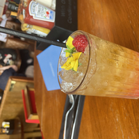 Morley Pride at Commercial Inn
