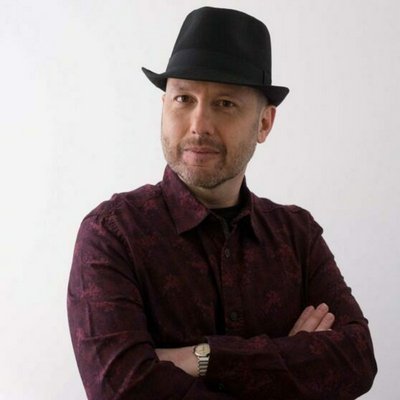 Funhouse Comedy Club - Comedy Night