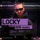 Locky [Extended Set] Event Title Pic
