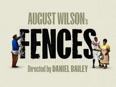 Fences