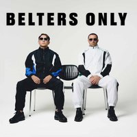 Belters Only @ Mansion Magaluf at Mansion Mallorca