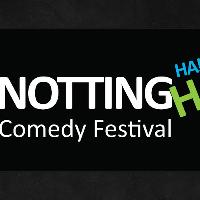 Phil Nichol – Your Wrong Phil Nichol – Your Wrong