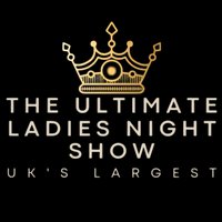 The Ultimate Ladies Night Show at The Aquarius Ballroom