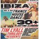 Ibiza Classics: 30+ Daytime Clubbing Event Title Pic