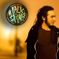 Walk n Skank : Escape Roots Live Walk n Skank : Escape Roots Live
