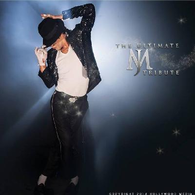 The Michael Jackson Experience