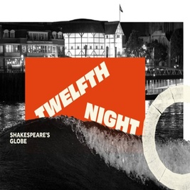 Twelfth Night 21