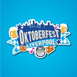 Oktoberfest Liverpool Friday Night