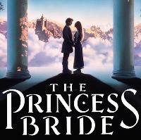 The Princess Bride: Themed Experience & Outdoor Cinema