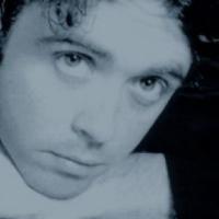 Ian Mcnabb