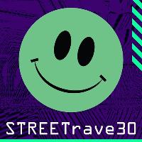 STREETrave30 - Sub Club STREETrave30 - Sub Club
