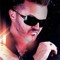 George Michael Tribute Night - Bromsgrove