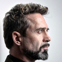 House of Stand Up - Coulsdon Comedy with Phil Nichol at Coulsdon Club
