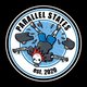 Parallel States, Filthy Filthy, Zoo Disco & JonnyBShreds Event Title Pic