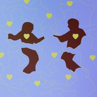 Cian Ó Cíobhán's Disco Dána - Valentines Day at Hen's Teeth