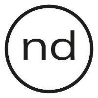Nachtdigital 2019 Nachtdigital 2019