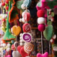 Summer Arts Festival