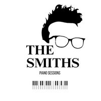 The Smiths Piano Sessions at Mr Shaws House