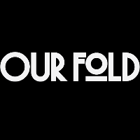 Our Fold