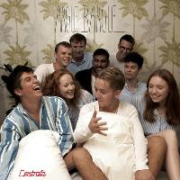 Argle Bargle PJ Party Argle Bargle PJ Party