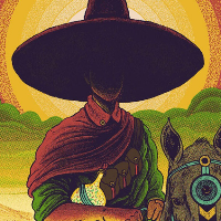 Roadburn Festival 2020 Roadburn Festival 2020