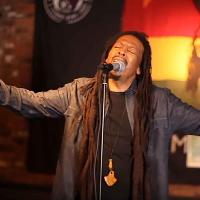 Bob Marley Tribute Night - Bromsgrove