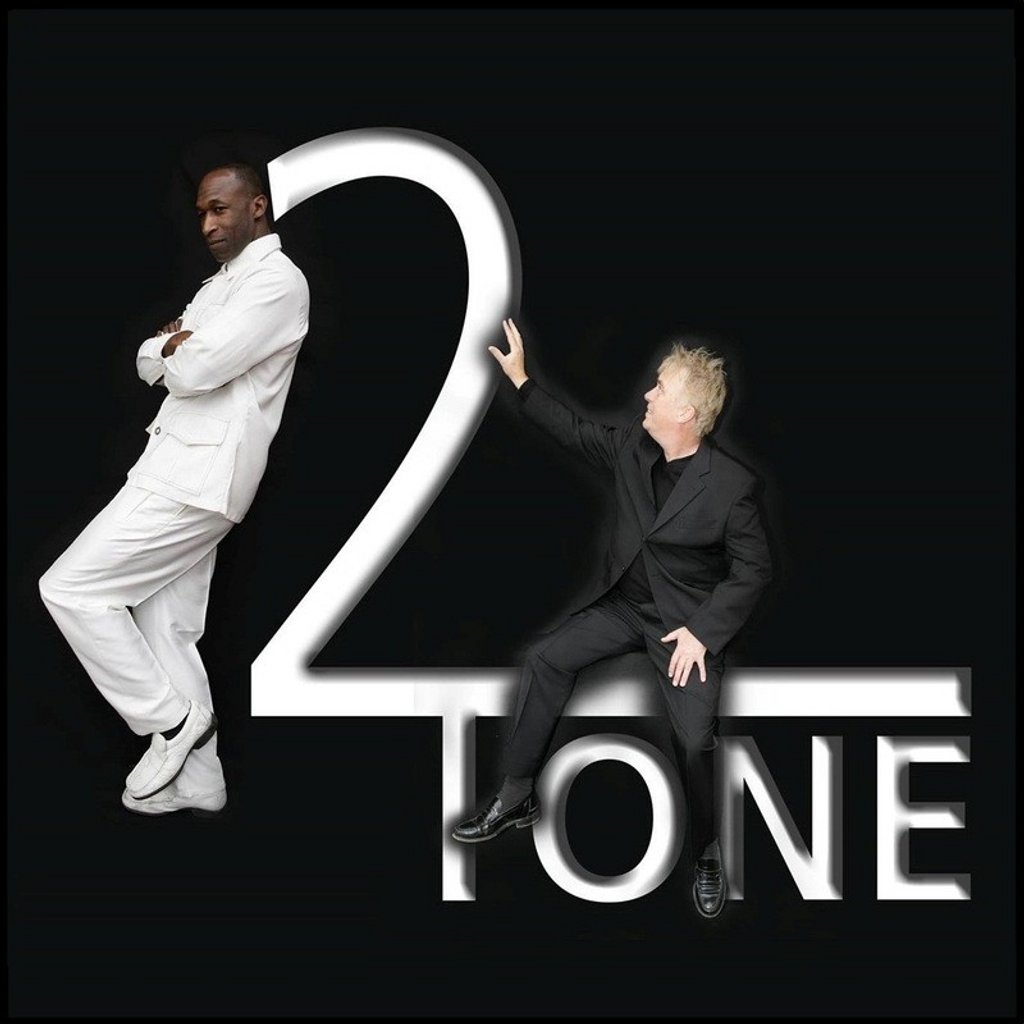 2 Tone
