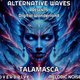 Alternative Waves with Talamasca