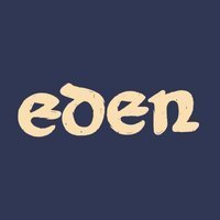 Eden Festival at Raehill's Estate