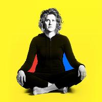 Sarah Kendall: One-Seventeen at Warwick Arts Centre