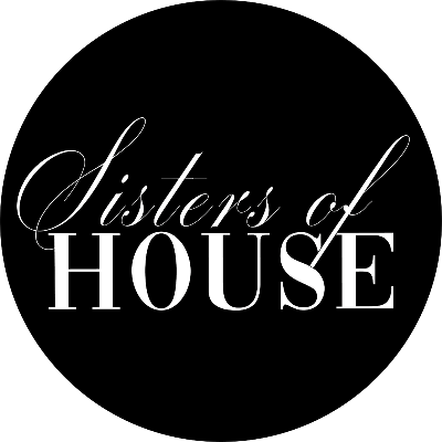Sisters Of House Manchester Rooftop Party