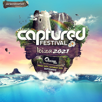 Captured Festival 2021 at Benimussa Park