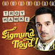 Troy Hawke in Sigmund Troy'd Event Title Pic