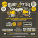 Manctoberfest Event Title Pic