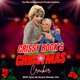 Crissy Rock's Christmas Cracker Event Title Pic