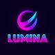 LUMINA: 21st May Event Title Pic
