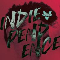 Indiependence | Indie, Dance