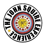 The John Squire Experience - Tribute Band at Midnight Breakfast Club