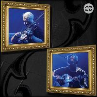 FFTP - An evening with Maxine & Chezney at 23 Bath St